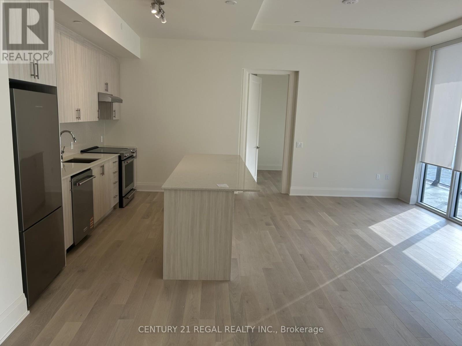 Ph 101 - 8960 Jane Street, Vaughan, Ontario  L4K 0N9 - Photo 9 - N12563340