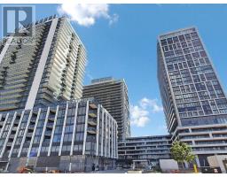 PH 101 - 8960 JANE STREET, Vaughan, Ontario