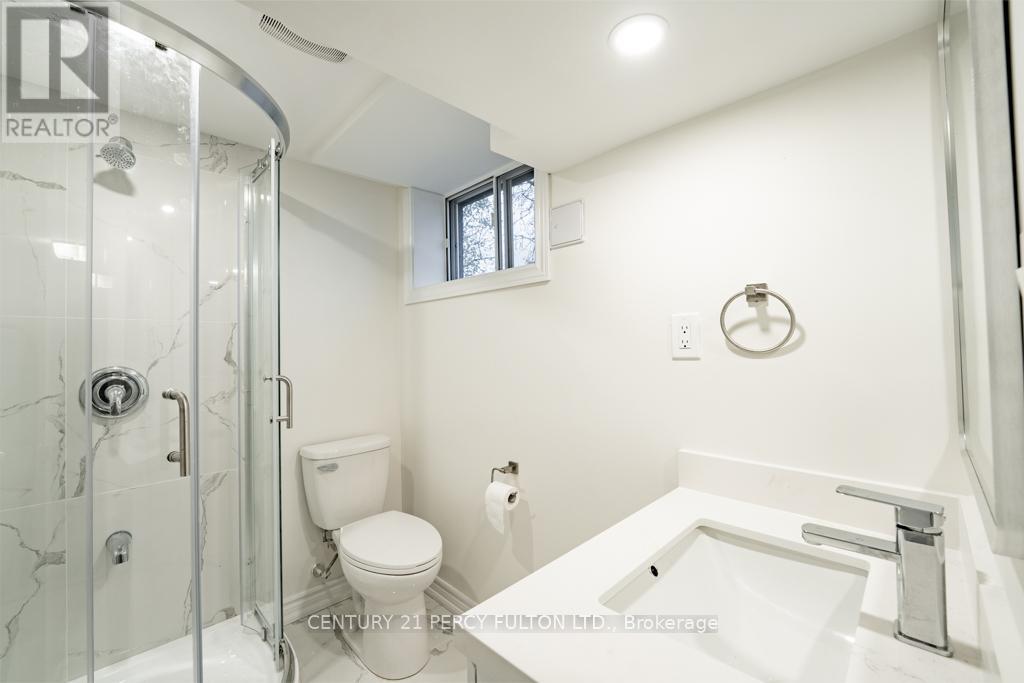 Bsmt #2 - 243 Ruggles Avenue, Richmond Hill, Ontario  L4C 1Y6 - Photo 43 - N12563342