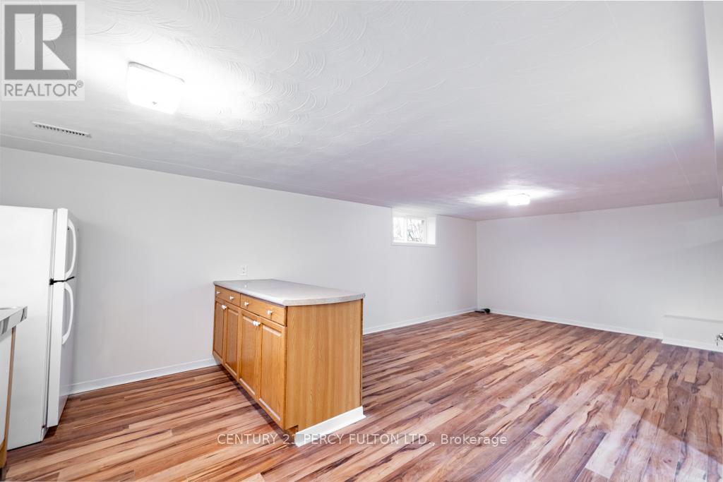 Bsmt #2 - 243 Ruggles Avenue, Richmond Hill, Ontario  L4C 1Y6 - Photo 44 - N12563342