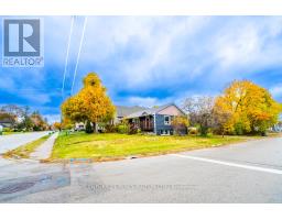 BSMT #2 - 243 RUGGLES AVENUE, Richmond Hill, Ontario