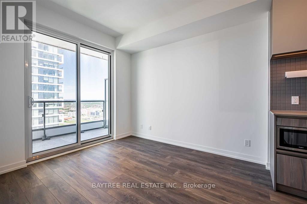 3910 - 950 Portage Parkway, Vaughan, Ontario  L4K 0J7 - Photo 10 - N12563370