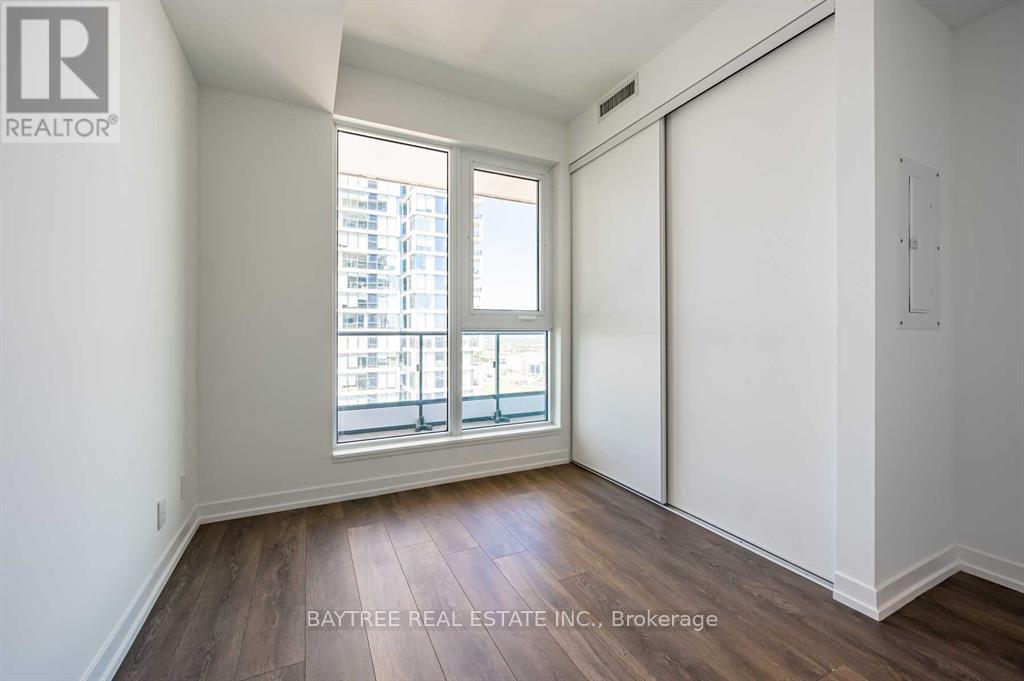 3910 - 950 Portage Parkway, Vaughan, Ontario  L4K 0J7 - Photo 12 - N12563370