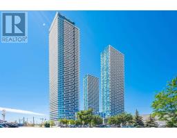 3910 - 950 PORTAGE PARKWAY, Vaughan, Ontario
