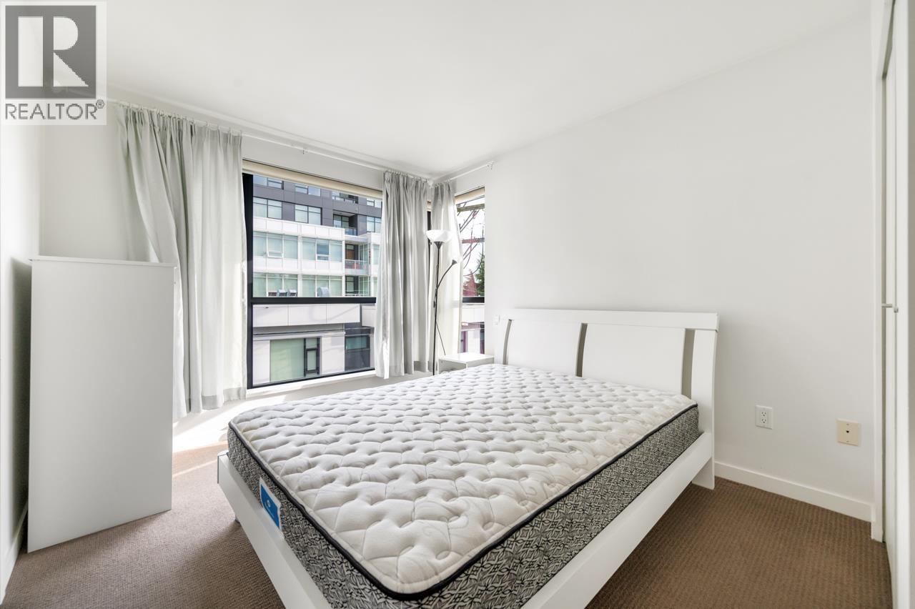 6342 Ash Street, Vancouver, British Columbia  V5Z 3G9 - Photo 17 - R3068741