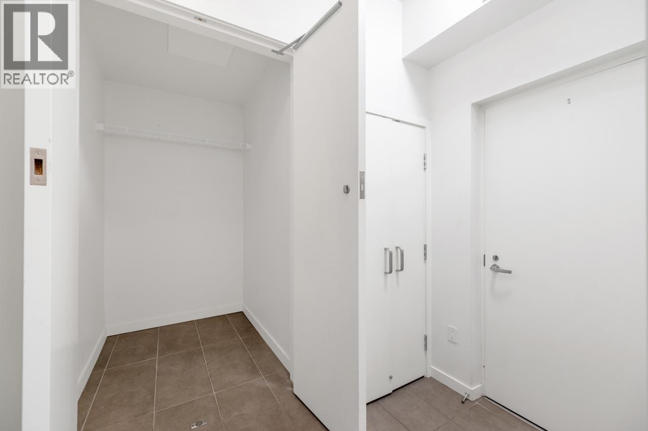 6342 Ash Street, Vancouver, British Columbia  V5Z 3G9 - Photo 23 - R3068741