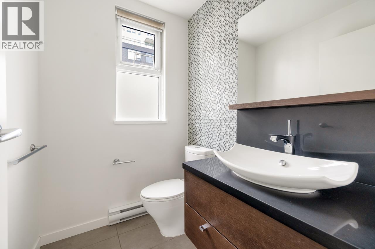 6342 Ash Street, Vancouver, British Columbia  V5Z 3G9 - Photo 18 - R3068741