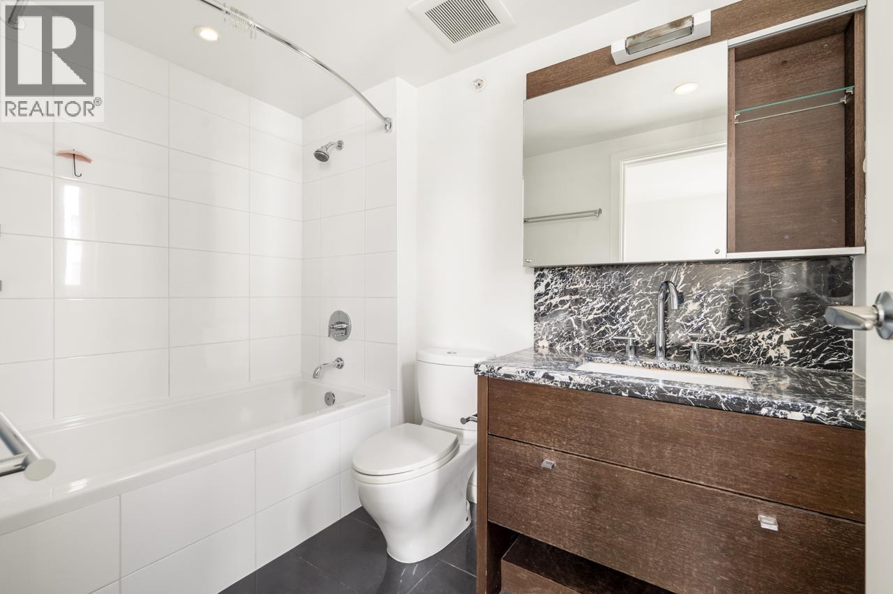 6342 Ash Street, Vancouver, British Columbia  V5Z 3G9 - Photo 16 - R3068741