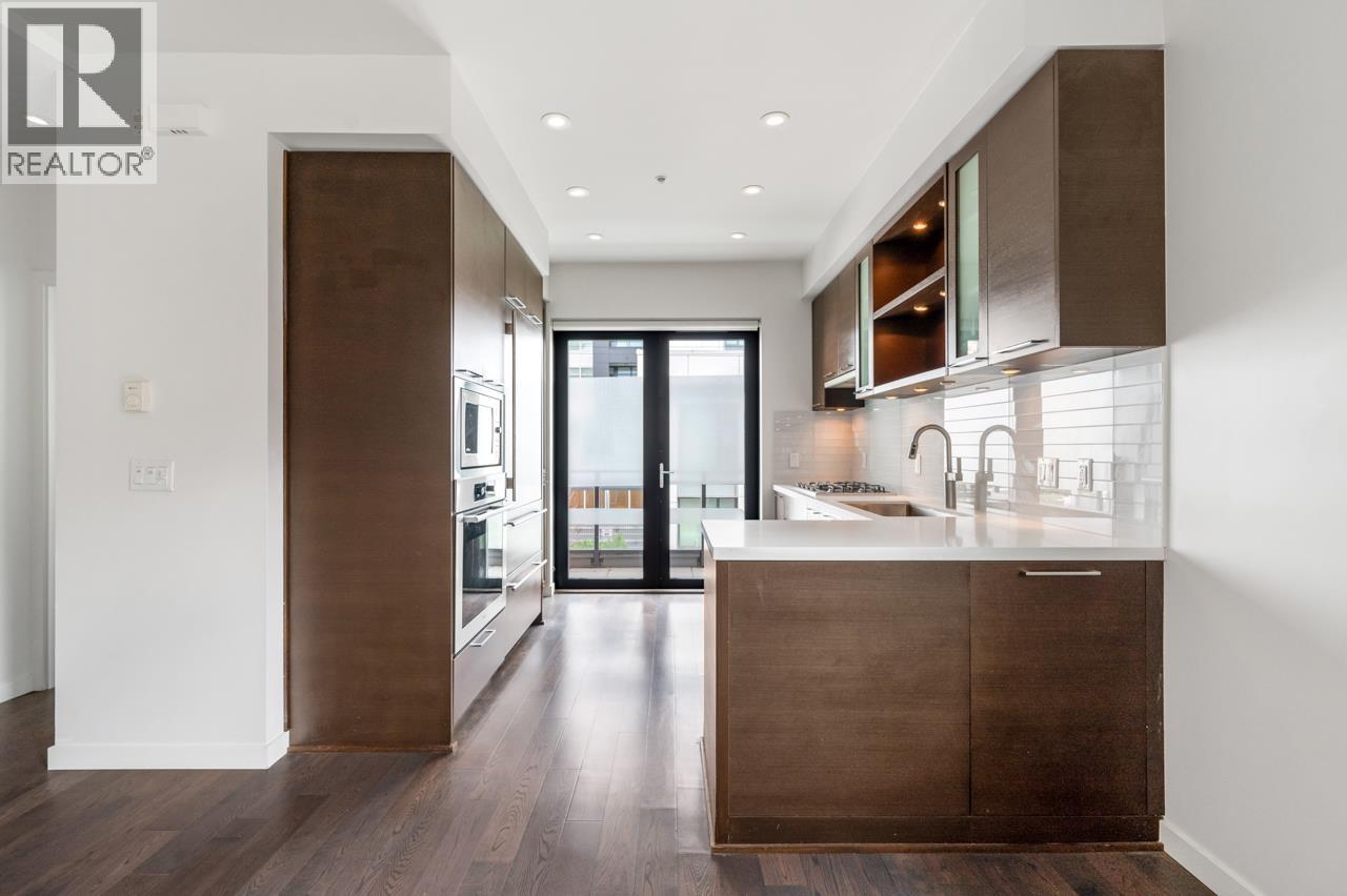 6342 Ash Street, Vancouver, British Columbia  V5Z 3G9 - Photo 11 - R3068741