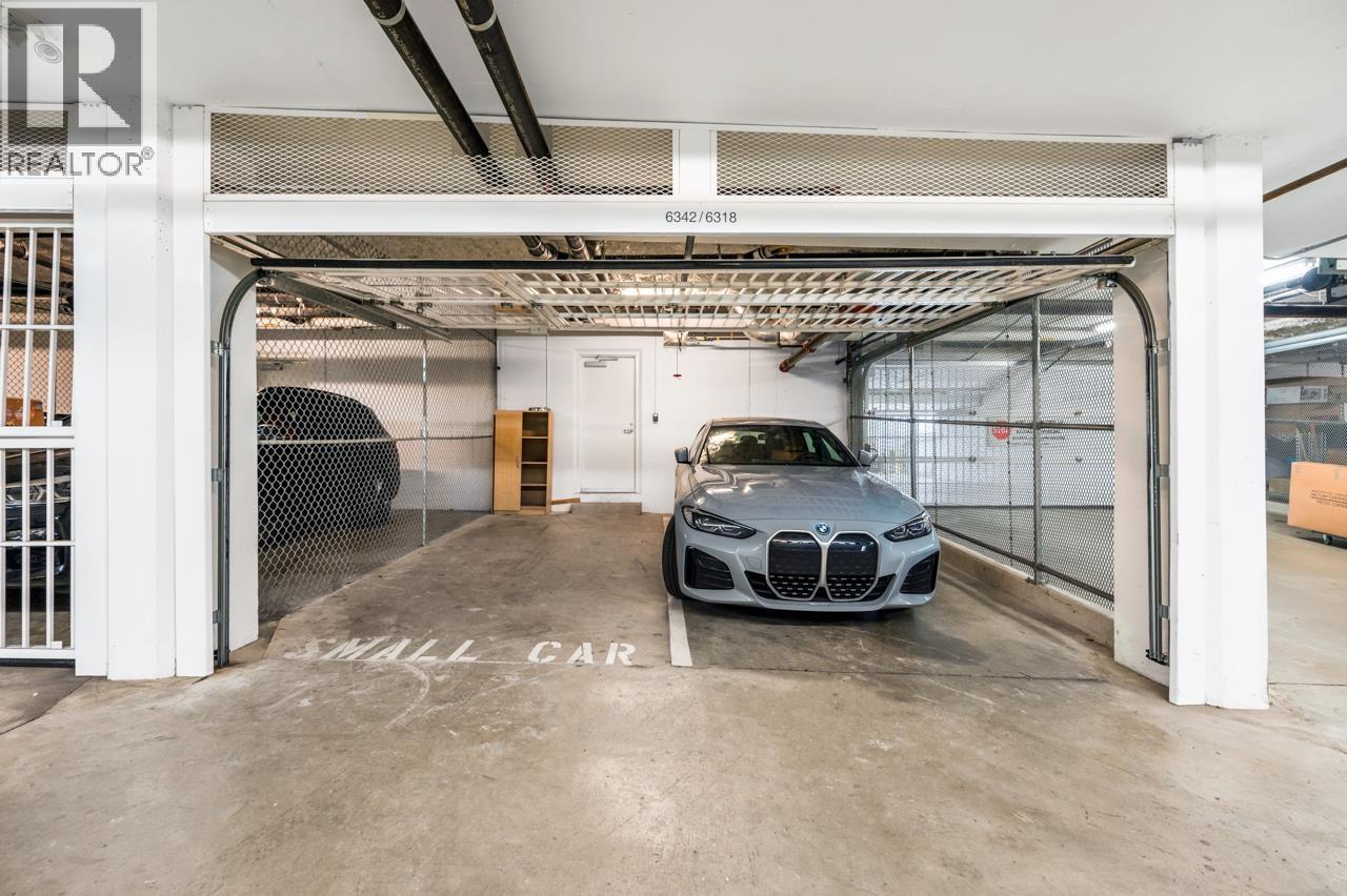 6342 Ash Street, Vancouver, British Columbia  V5Z 3G9 - Photo 25 - R3068741