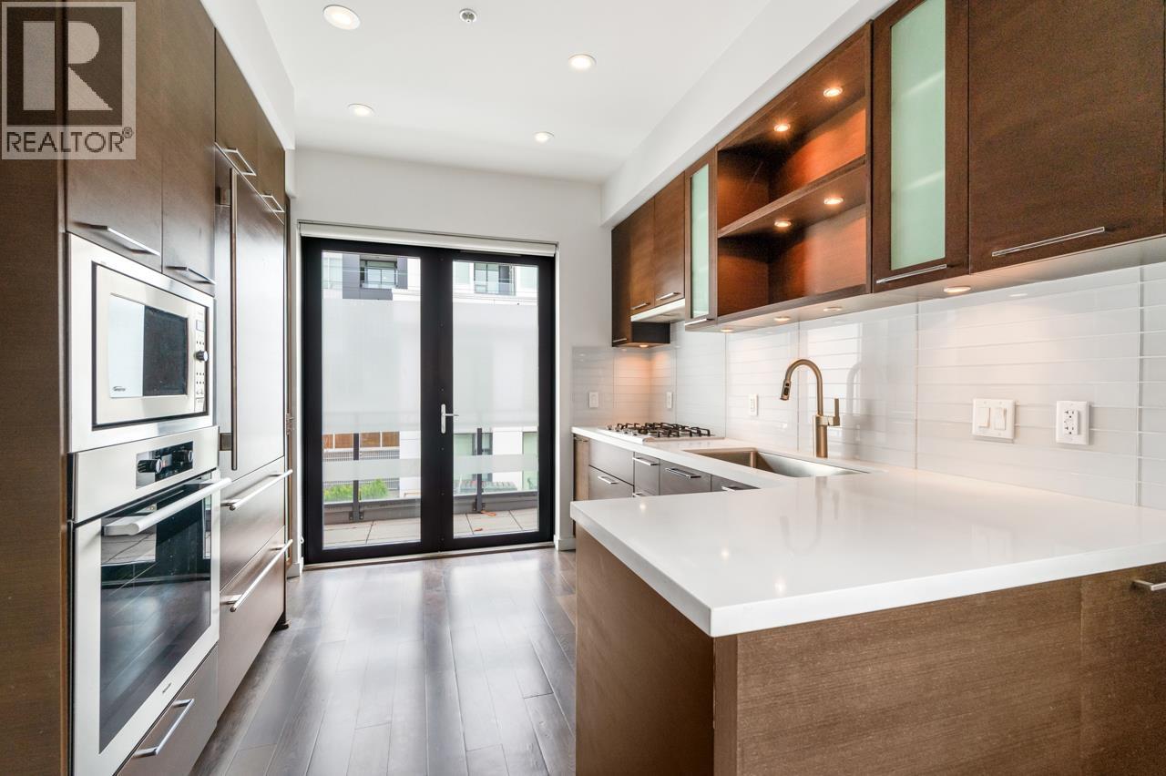 6342 Ash Street, Vancouver, British Columbia  V5Z 3G9 - Photo 12 - R3068741