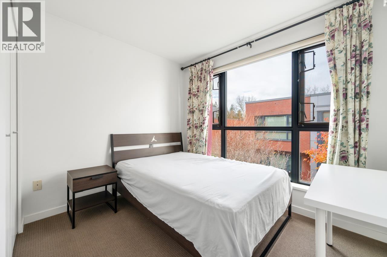 6342 Ash Street, Vancouver, British Columbia  V5Z 3G9 - Photo 14 - R3068741