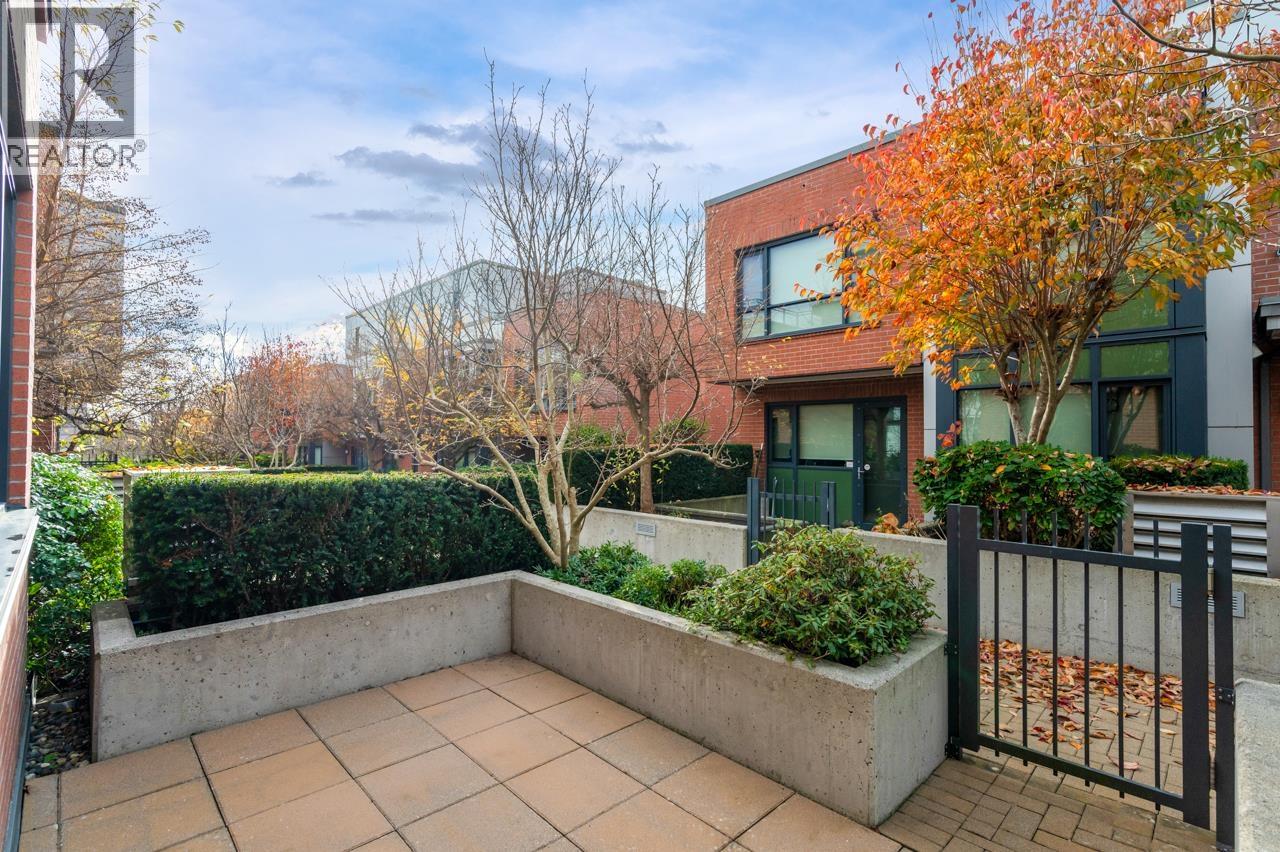 6342 Ash Street, Vancouver, British Columbia  V5Z 3G9 - Photo 33 - R3068741