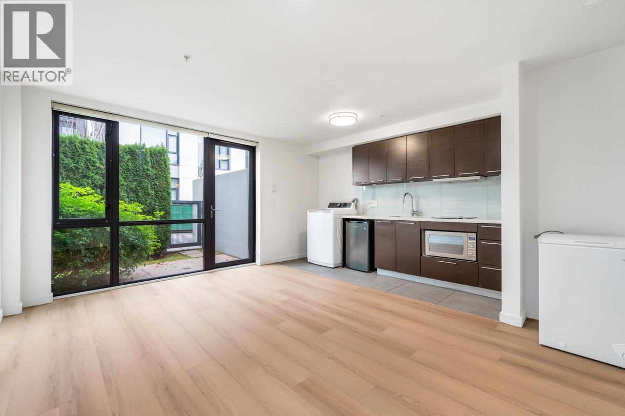 6342 Ash Street, Vancouver, British Columbia  V5Z 3G9 - Photo 20 - R3068741