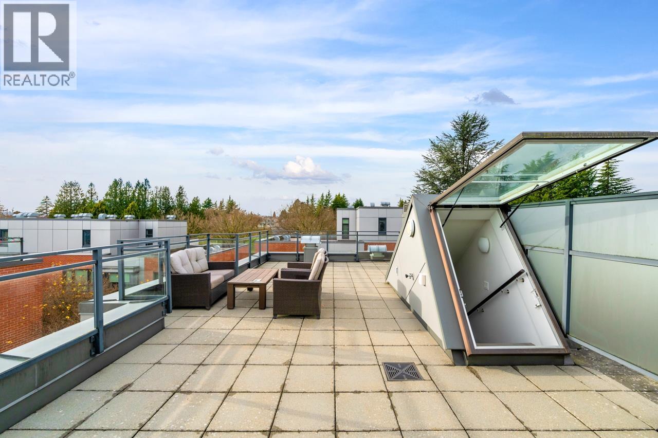 6342 Ash Street, Vancouver, British Columbia  V5Z 3G9 - Photo 29 - R3068741