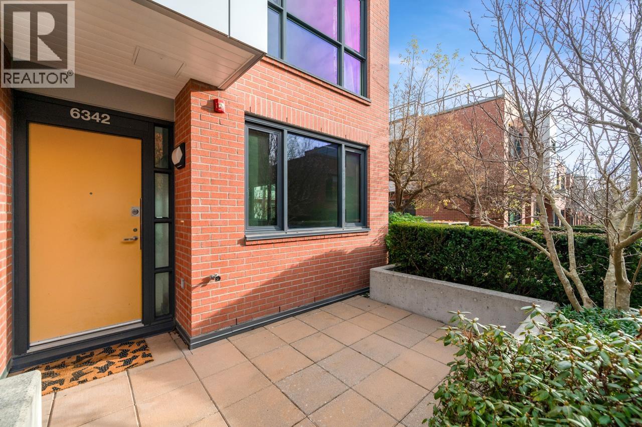 6342 Ash Street, Vancouver, British Columbia  V5Z 3G9 - Photo 31 - R3068741