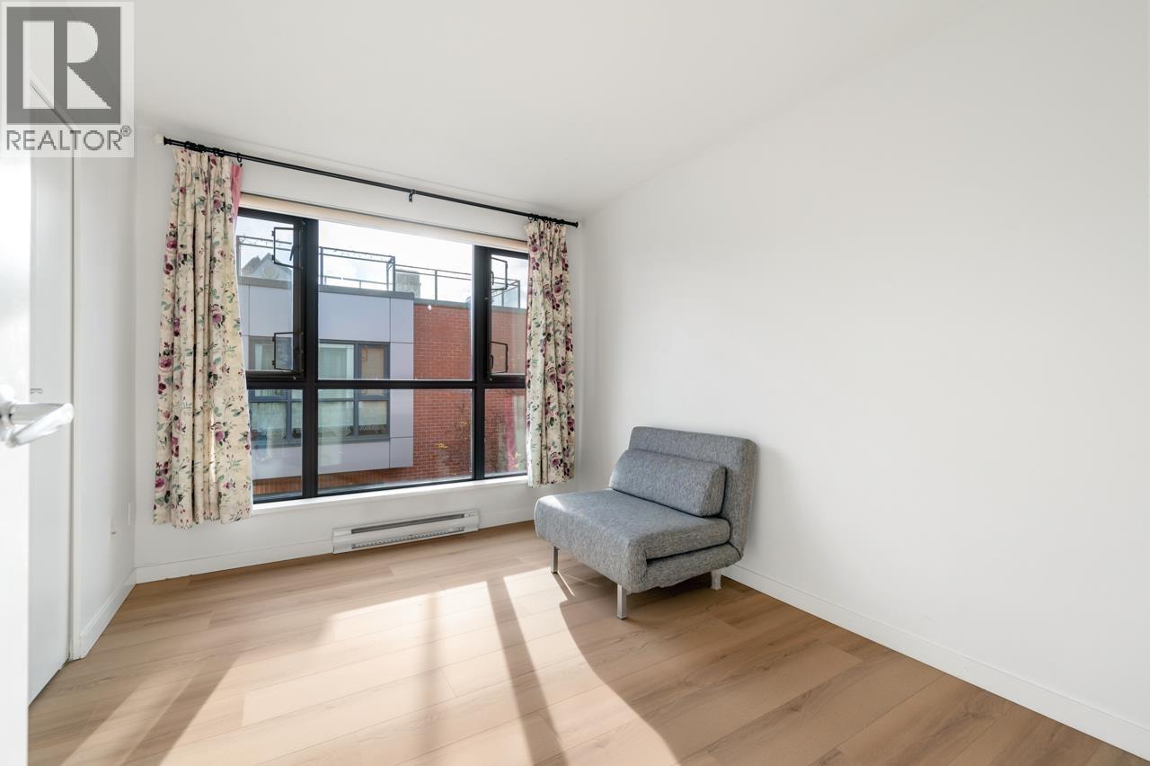 6342 Ash Street, Vancouver, British Columbia  V5Z 3G9 - Photo 15 - R3068741