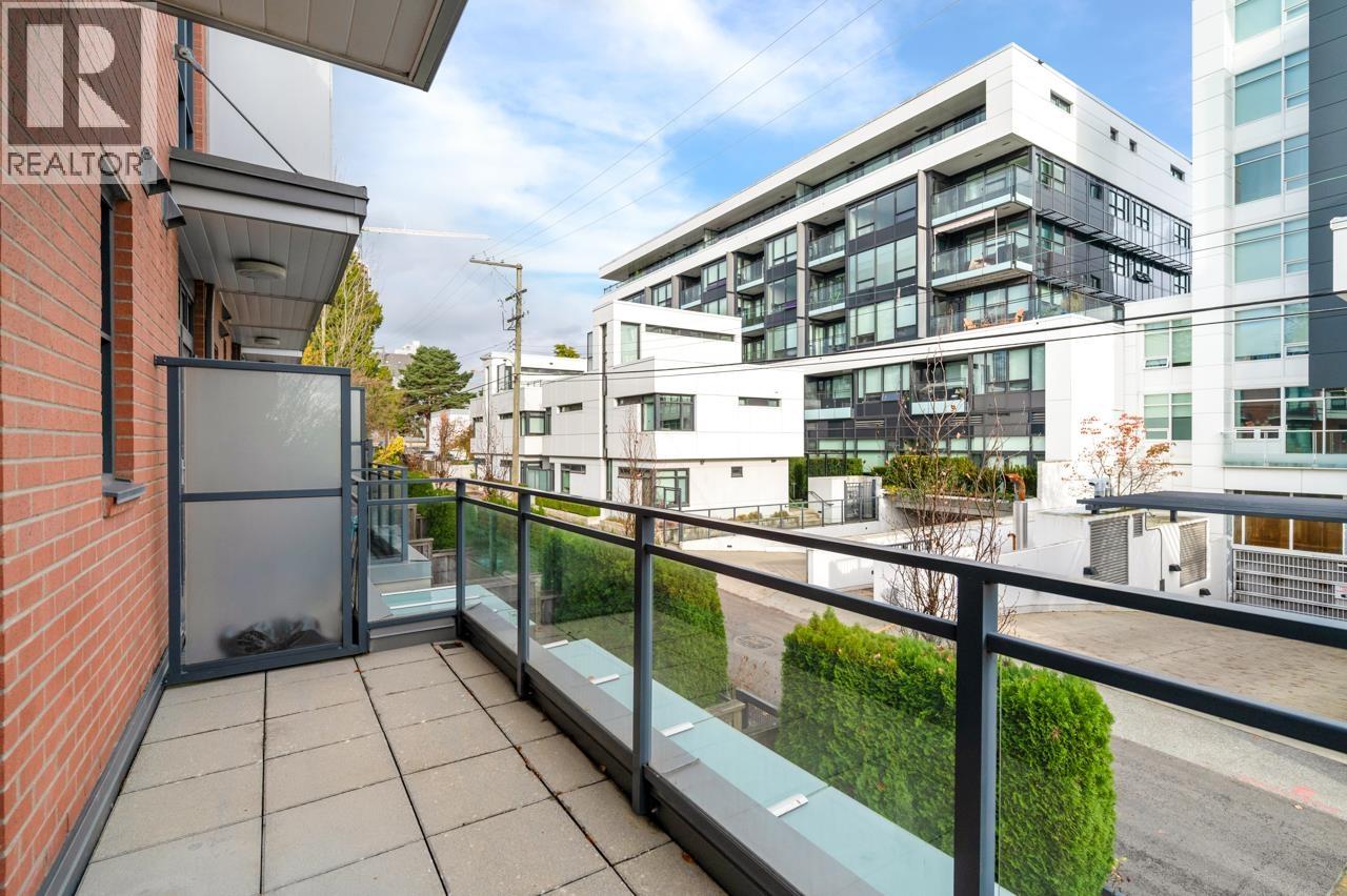 6342 Ash Street, Vancouver, British Columbia  V5Z 3G9 - Photo 19 - R3068741