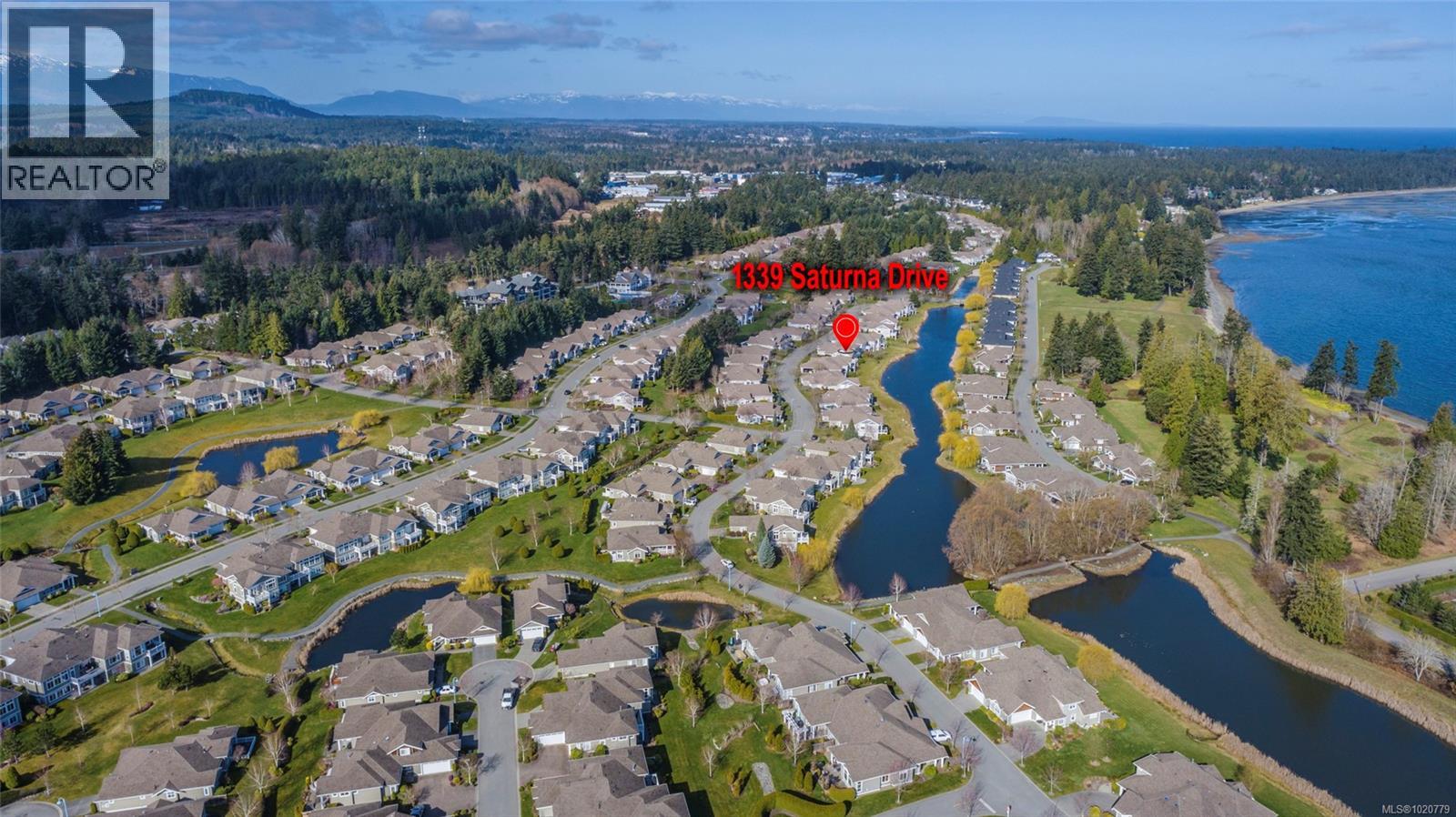 1339 Saturna Dr, Parksville, British Columbia  V2P 2T9 - Photo 10 - 1020779