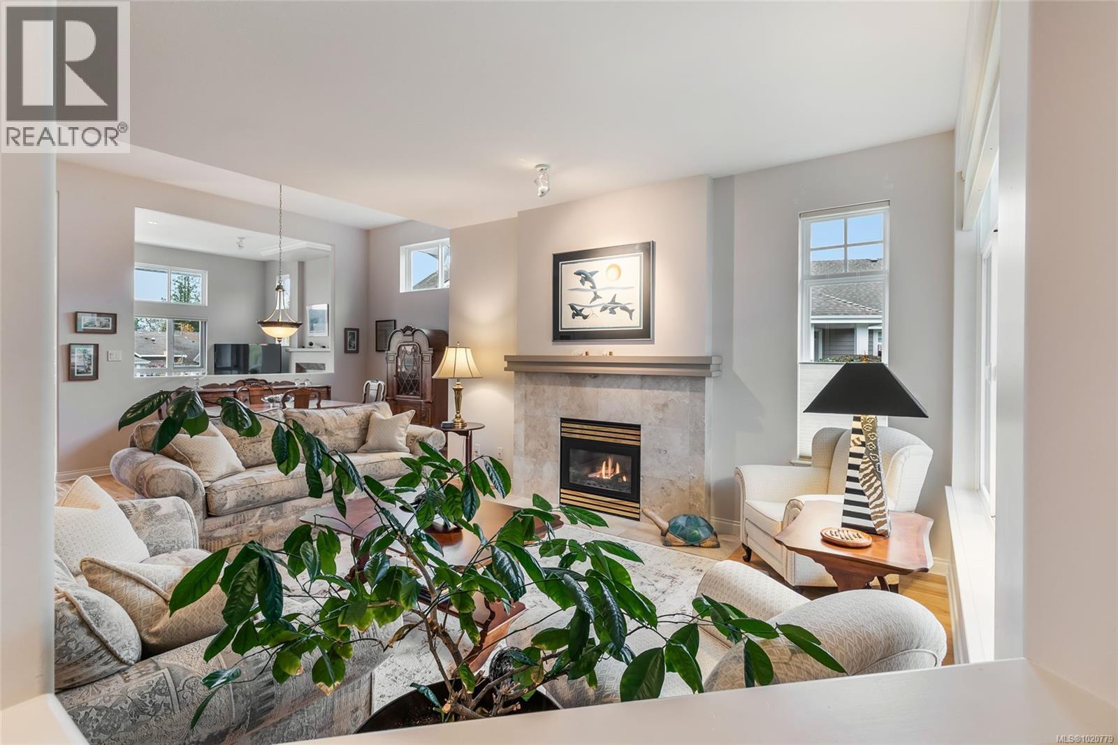 1339 Saturna Dr, Parksville, British Columbia  V2P 2T9 - Photo 16 - 1020779