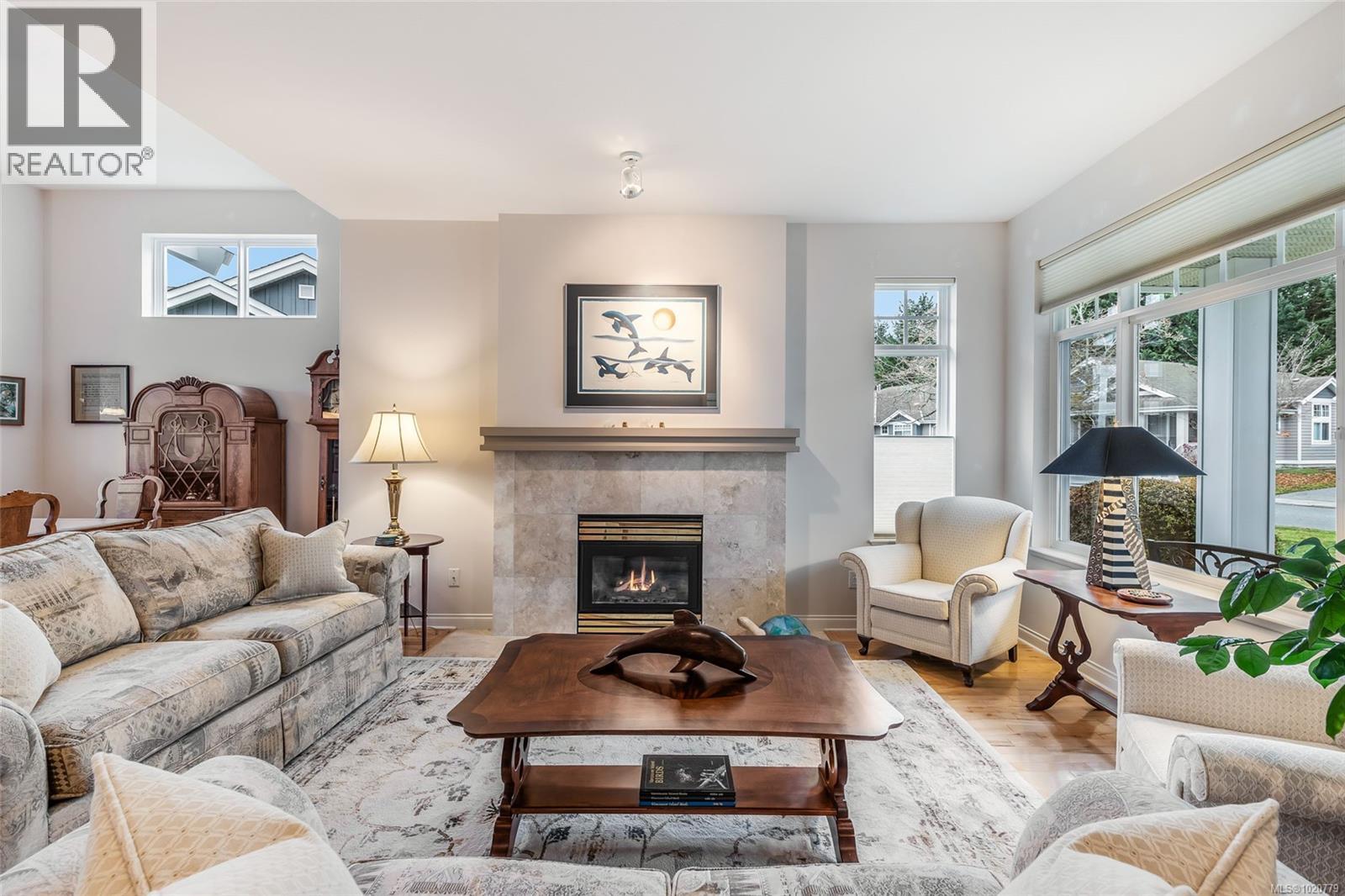 1339 Saturna Dr, Parksville, British Columbia  V2P 2T9 - Photo 17 - 1020779