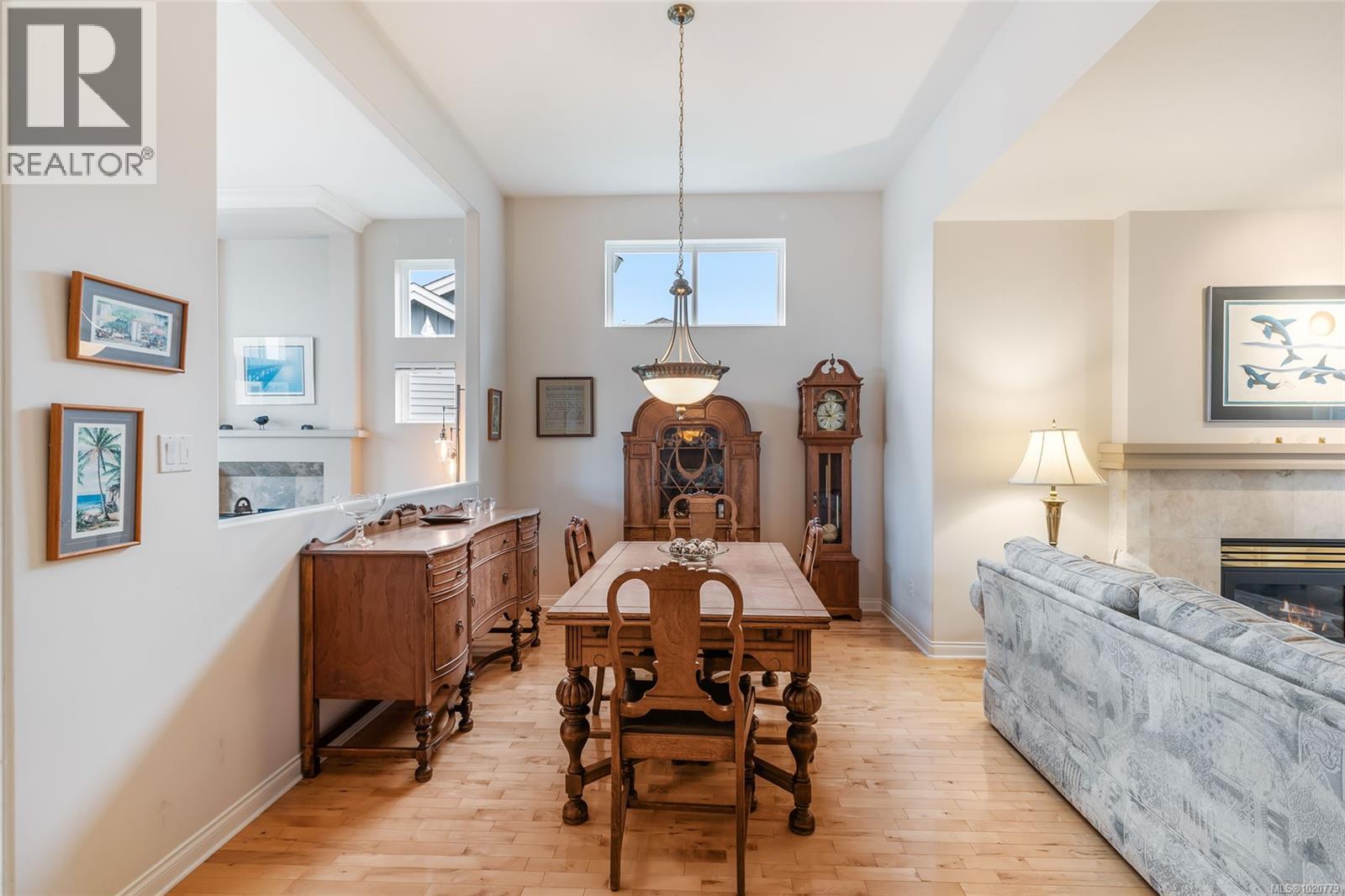 1339 Saturna Dr, Parksville, British Columbia  V2P 2T9 - Photo 19 - 1020779