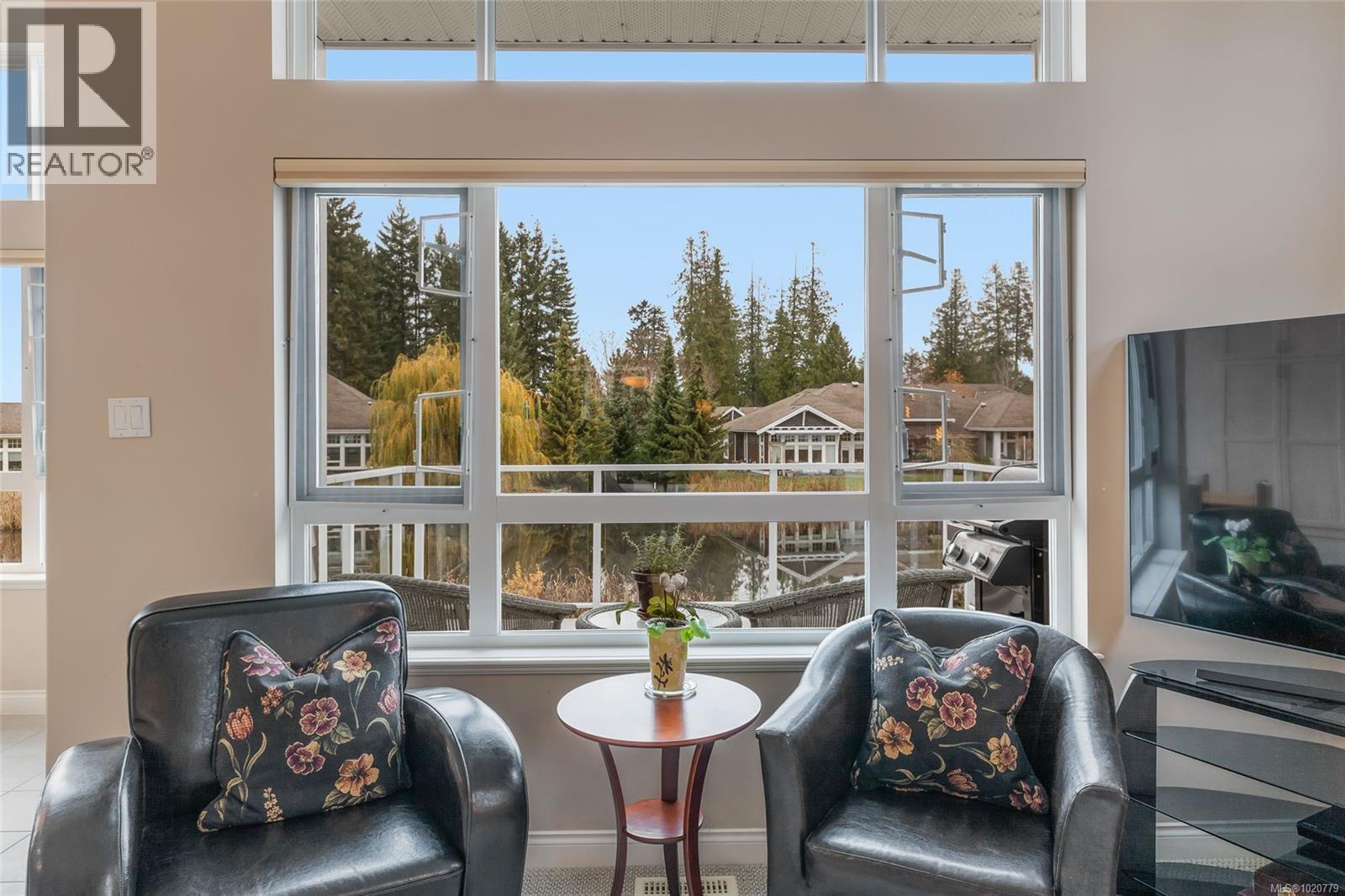 1339 Saturna Dr, Parksville, British Columbia  V2P 2T9 - Photo 21 - 1020779