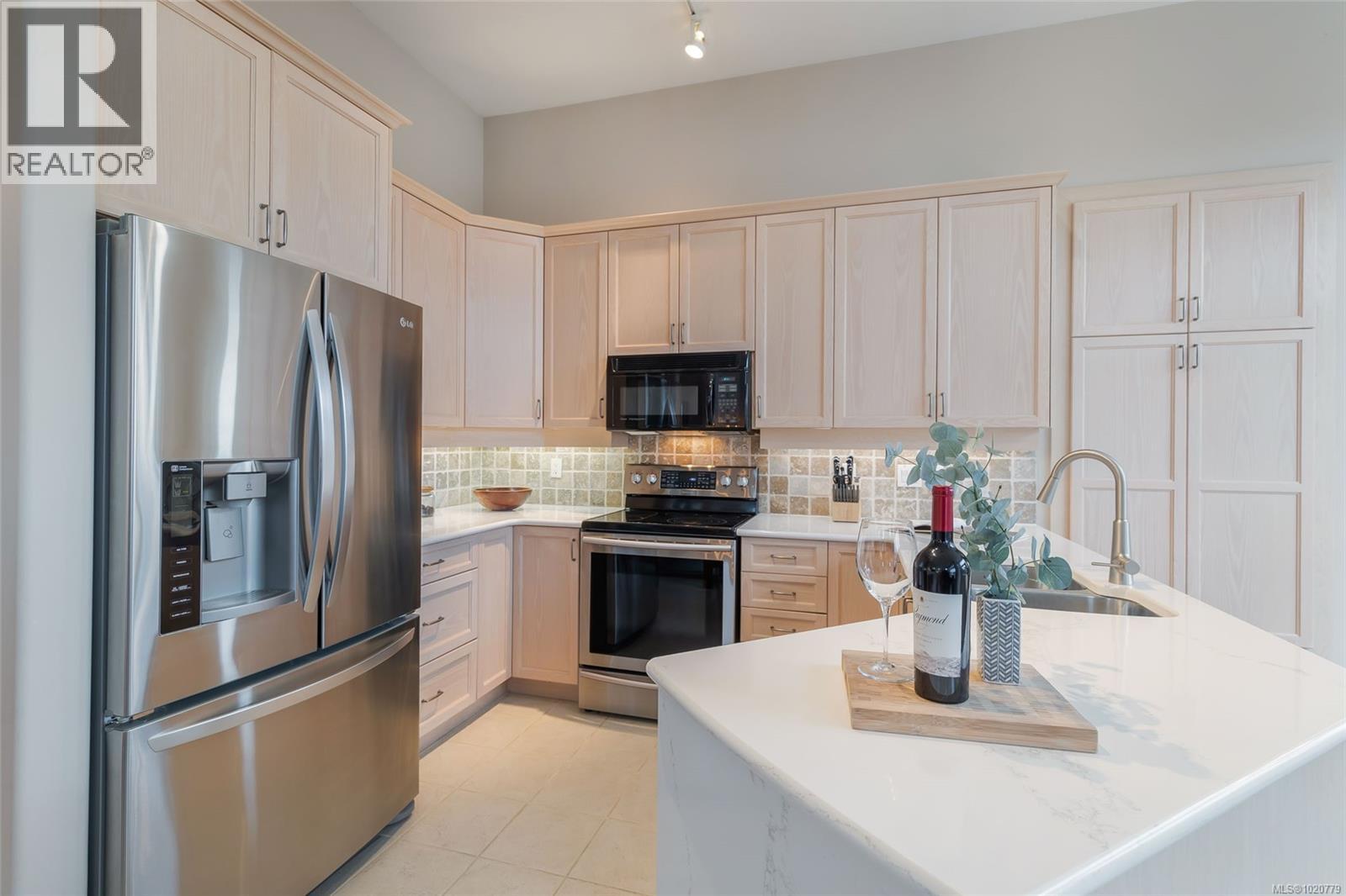 1339 Saturna Dr, Parksville, British Columbia  V2P 2T9 - Photo 25 - 1020779