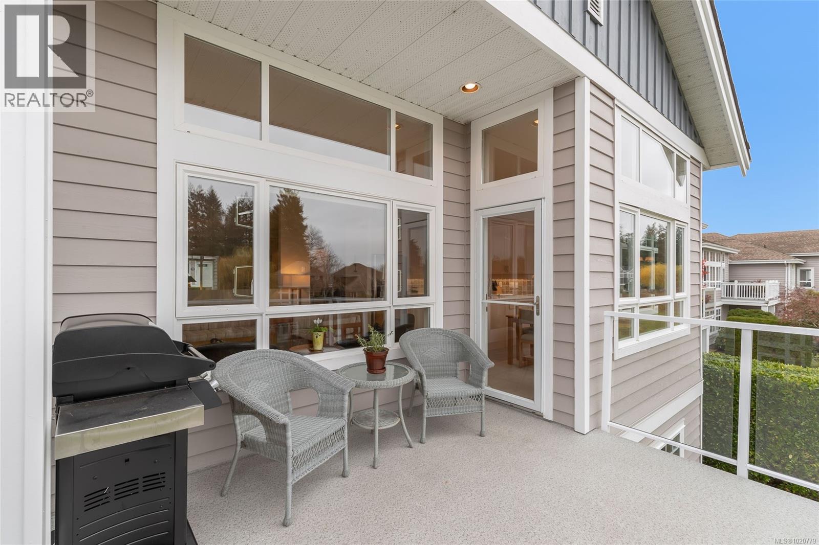 1339 Saturna Dr, Parksville, British Columbia  V2P 2T9 - Photo 28 - 1020779