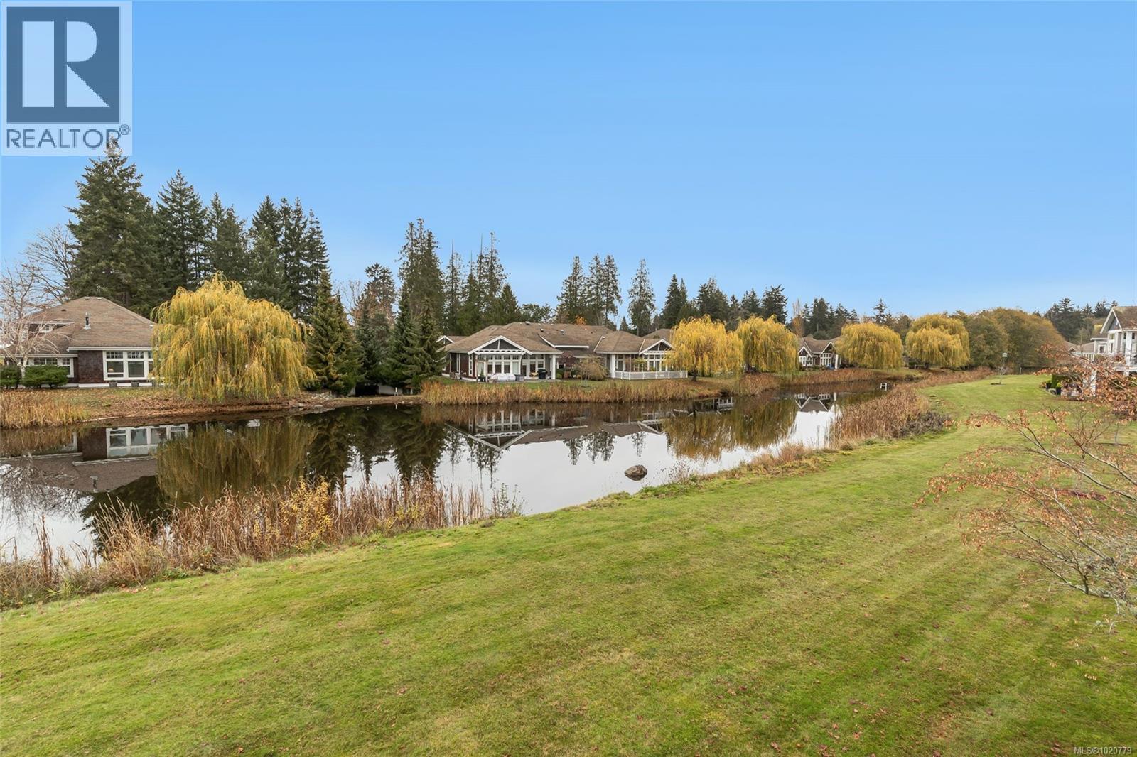 1339 Saturna Dr, Parksville, British Columbia  V2P 2T9 - Photo 29 - 1020779