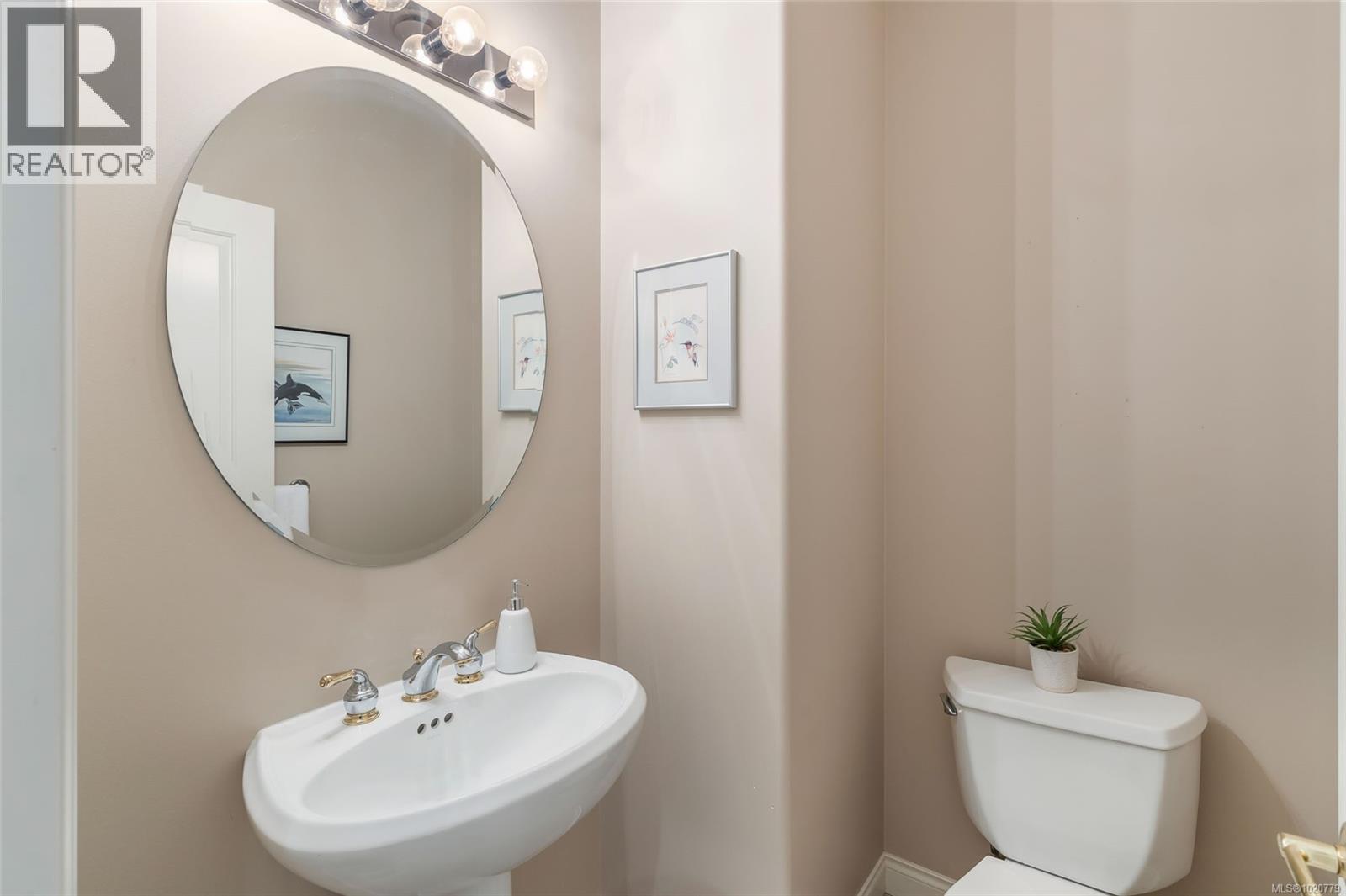 1339 Saturna Dr, Parksville, British Columbia  V2P 2T9 - Photo 34 - 1020779