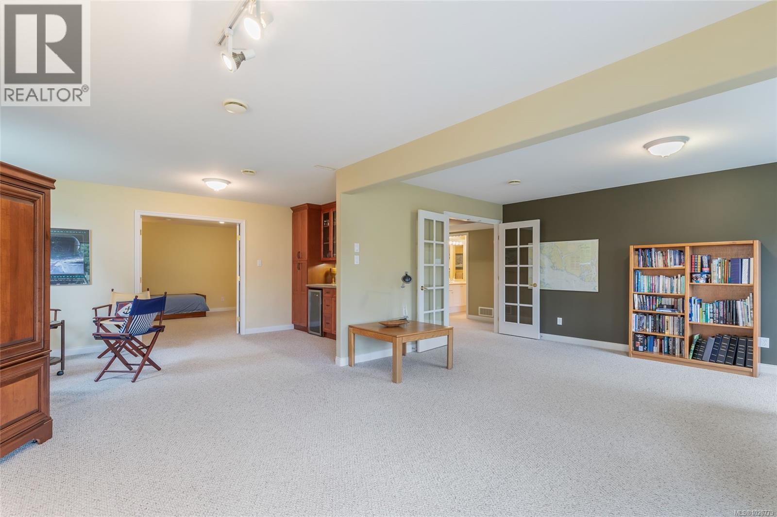 1339 Saturna Dr, Parksville, British Columbia  V2P 2T9 - Photo 37 - 1020779