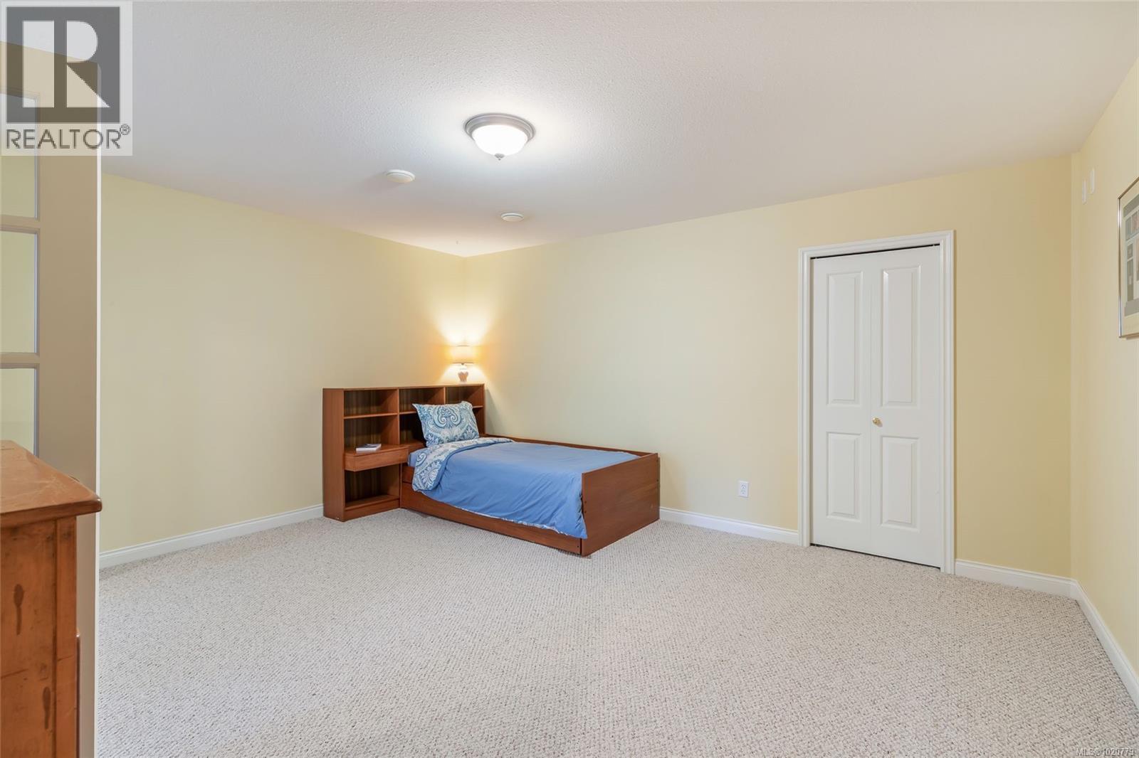 1339 Saturna Dr, Parksville, British Columbia  V2P 2T9 - Photo 39 - 1020779