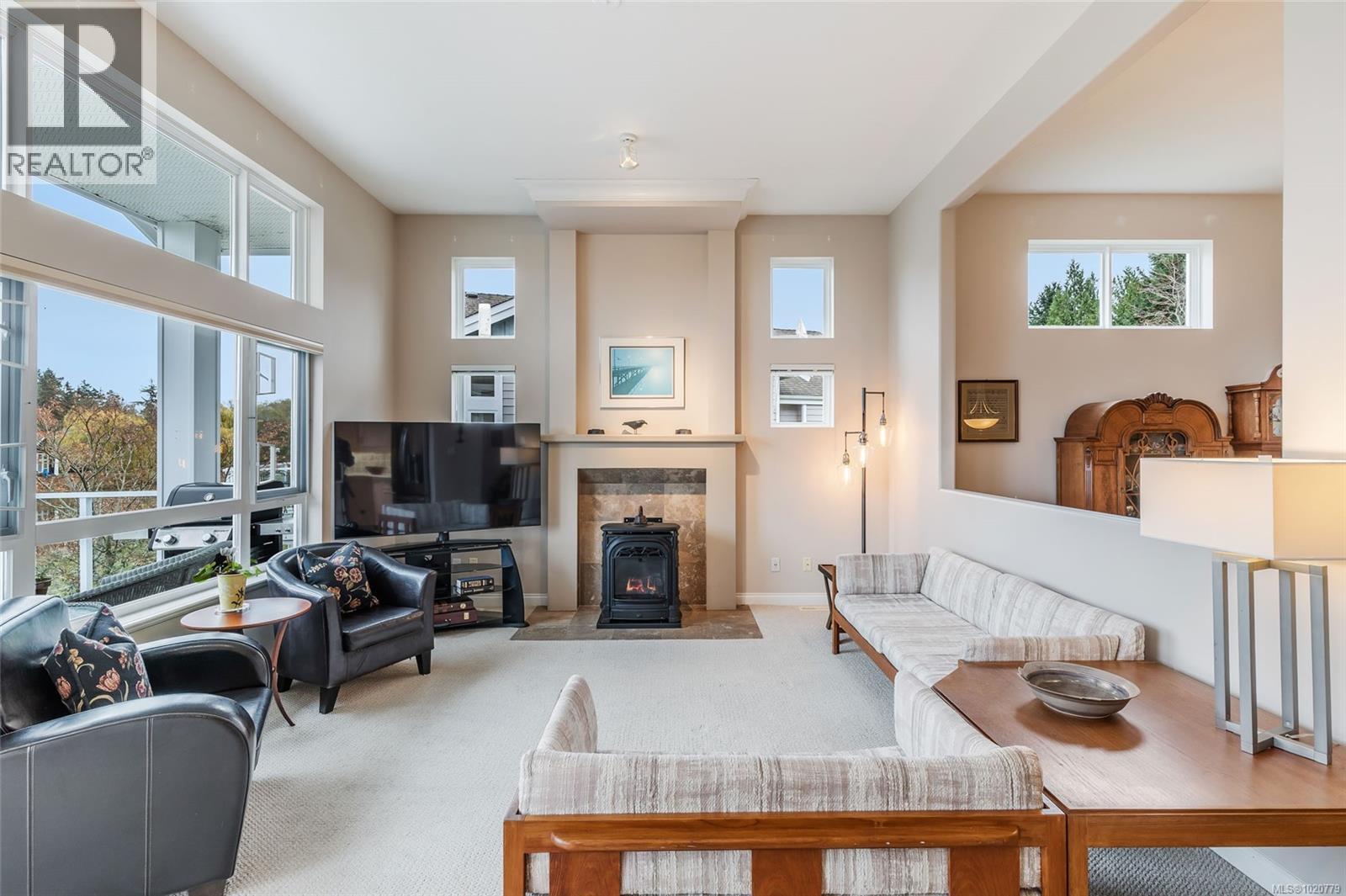 1339 Saturna Dr, Parksville, British Columbia  V2P 2T9 - Photo 4 - 1020779