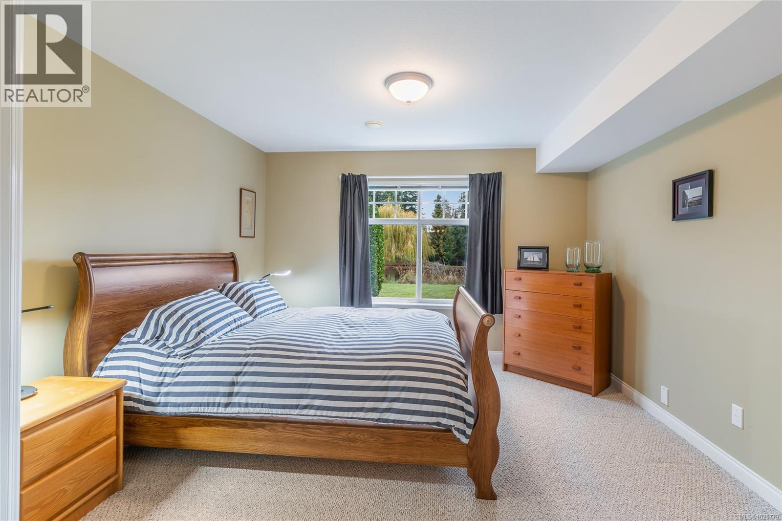 1339 Saturna Dr, Parksville, British Columbia  V2P 2T9 - Photo 40 - 1020779