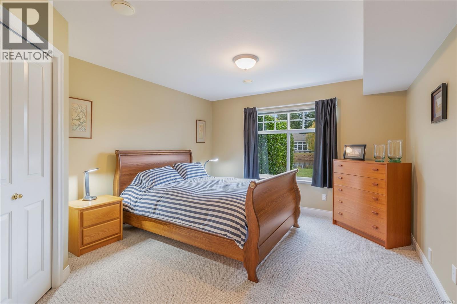 1339 Saturna Dr, Parksville, British Columbia  V2P 2T9 - Photo 41 - 1020779