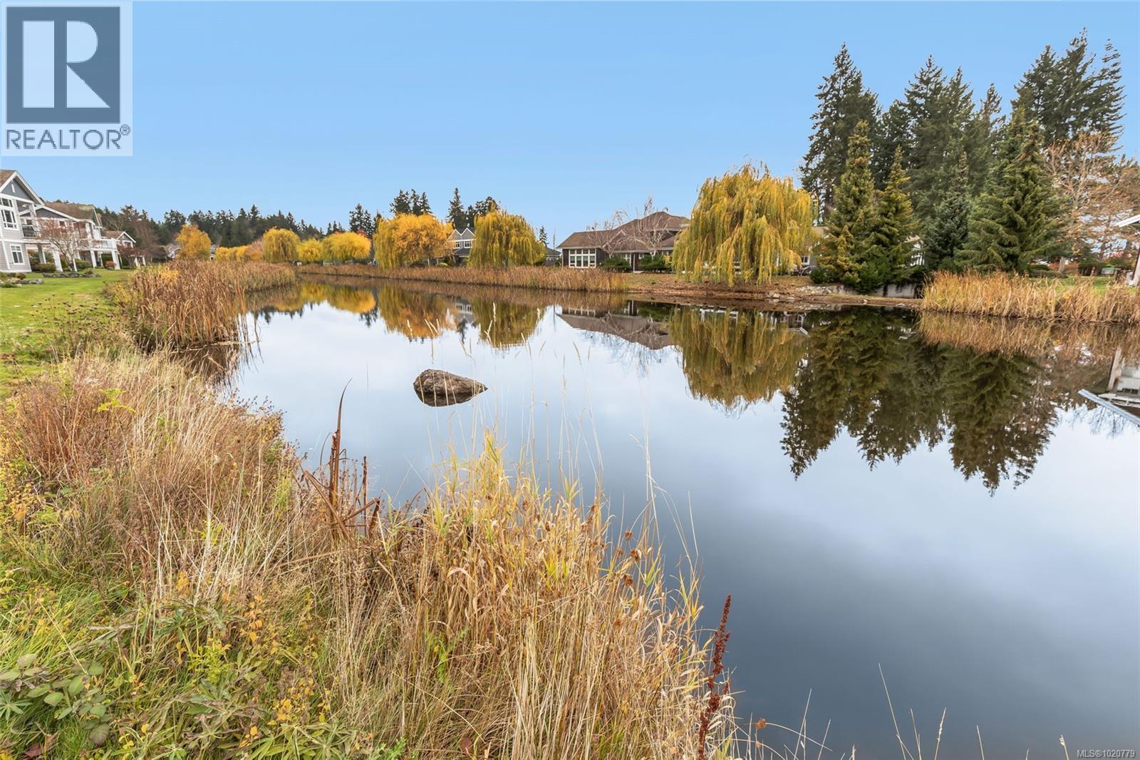 1339 Saturna Dr, Parksville, British Columbia  V2P 2T9 - Photo 44 - 1020779