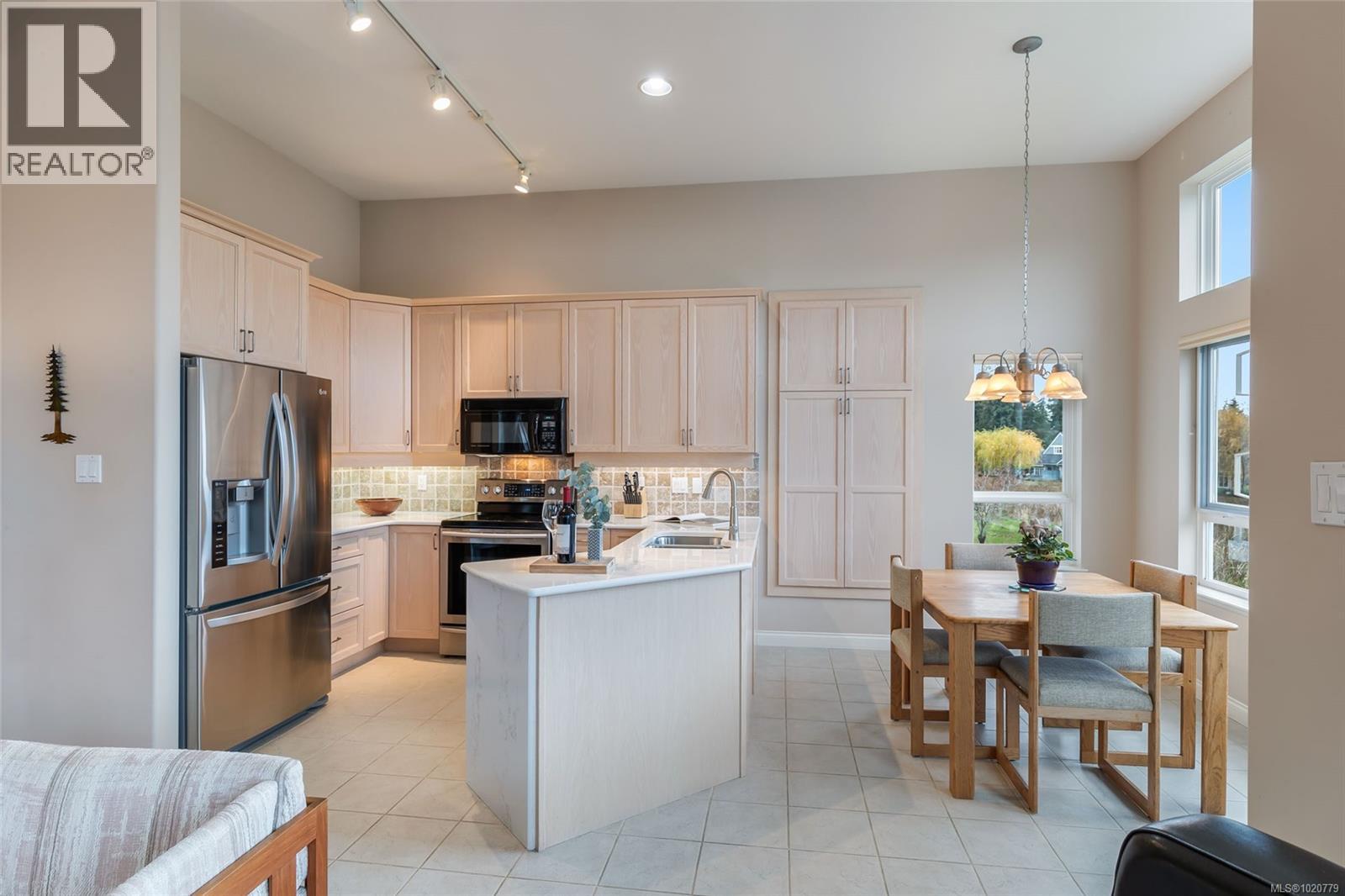 1339 Saturna Dr, Parksville, British Columbia  V2P 2T9 - Photo 5 - 1020779