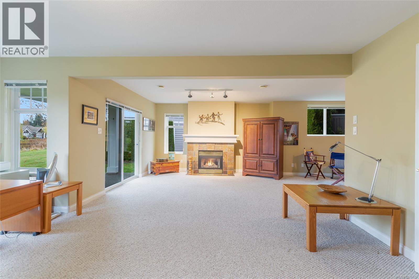 1339 Saturna Dr, Parksville, British Columbia  V2P 2T9 - Photo 8 - 1020779