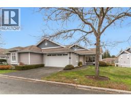 1339 Saturna Dr Meadow Beach, Parksville, Ca