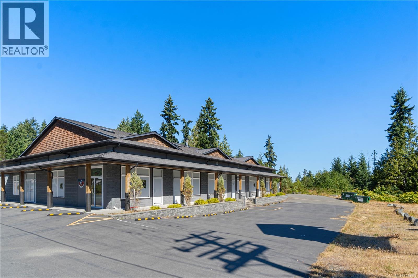 7 3051 Van Horne Rd, Qualicum Beach, British Columbia  V9K 1X2 - Photo 3 - 1020616