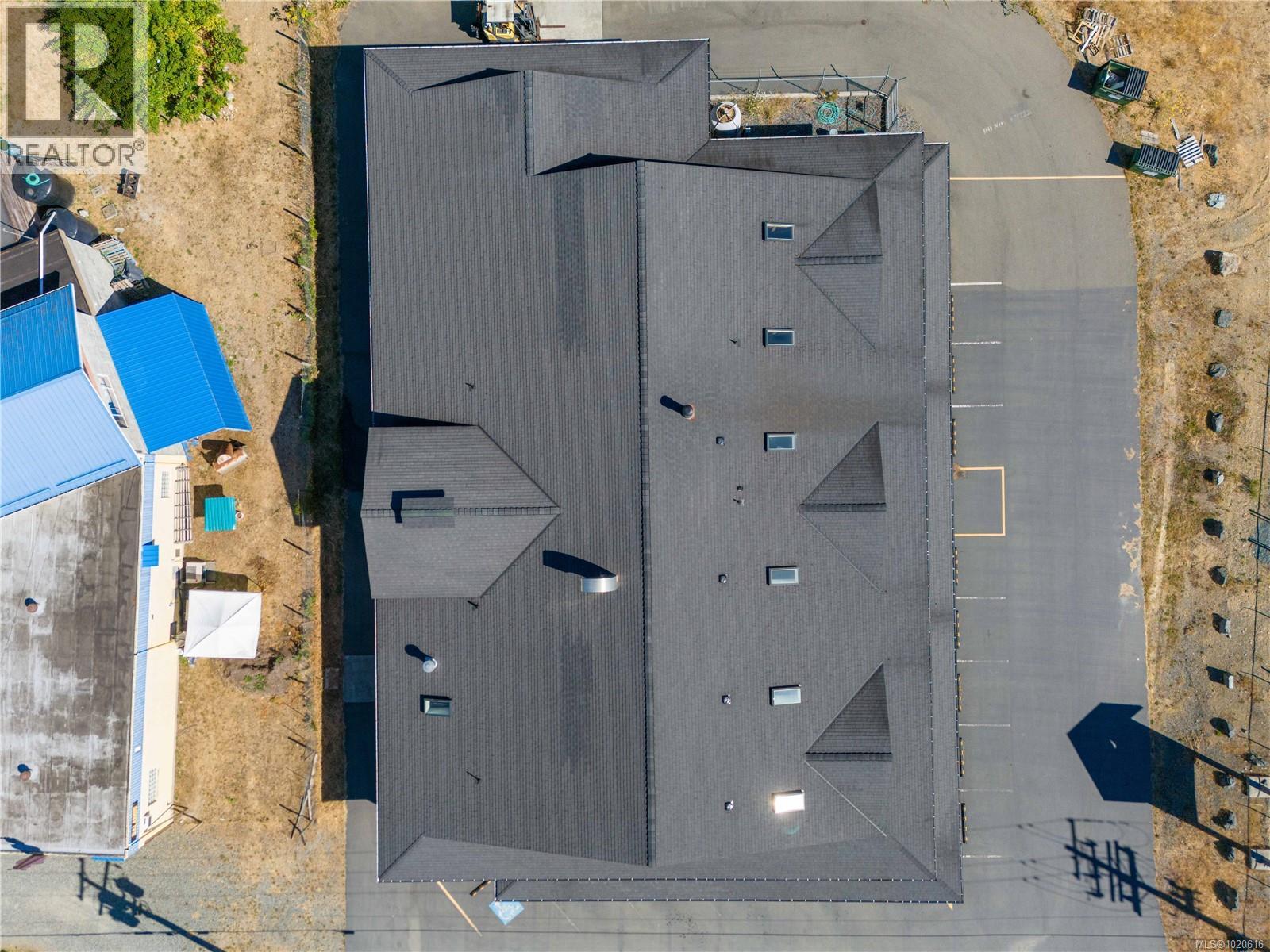 7 3051 Van Horne Rd, Qualicum Beach, British Columbia  V9K 1X2 - Photo 4 - 1020616