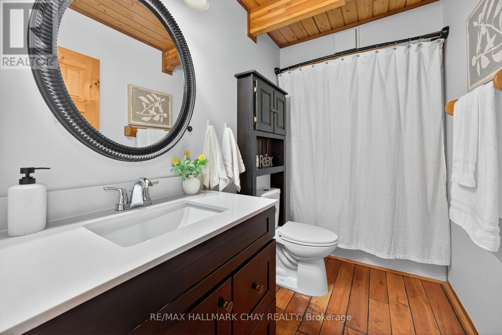 37 Pine Ridge Trail, Oro-Medonte (Horseshoe Valley), Ontario  L4M 4Y8 - Photo 24 - S12563374