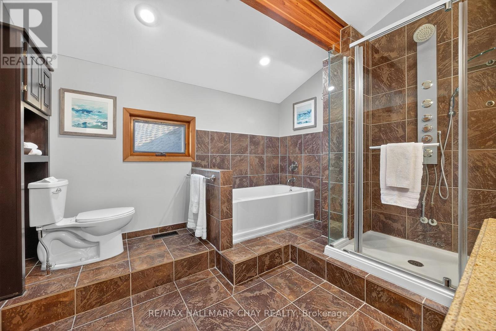 37 Pine Ridge Trail, Oro-Medonte (Horseshoe Valley), Ontario  L4M 4Y8 - Photo 27 - S12563374