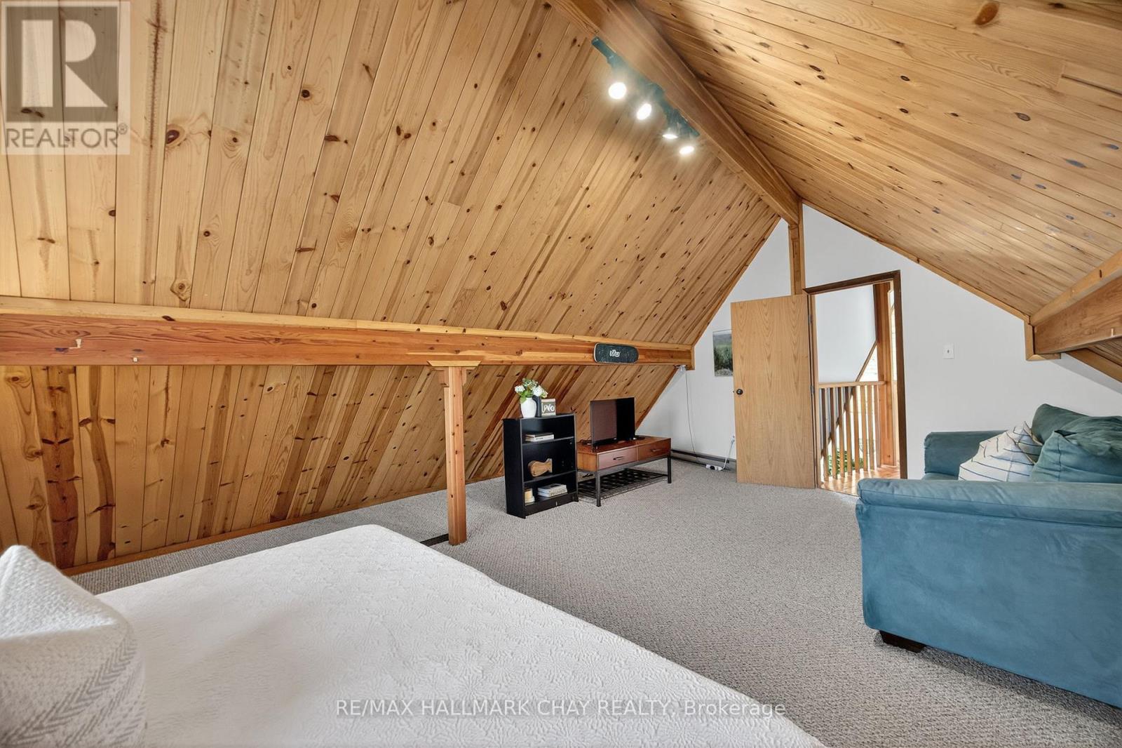 37 Pine Ridge Trail, Oro-Medonte (Horseshoe Valley), Ontario  L4M 4Y8 - Photo 30 - S12563374