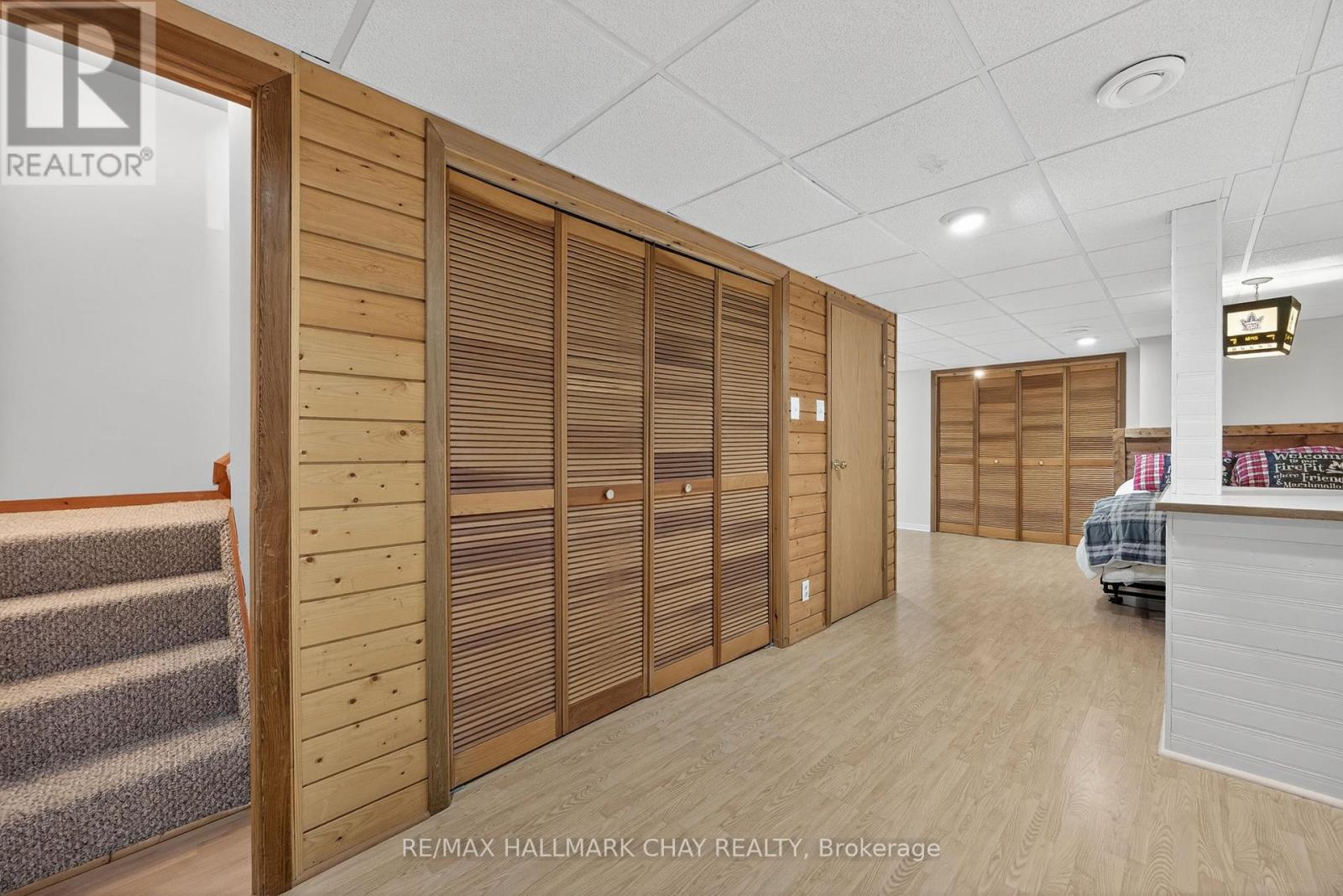 37 Pine Ridge Trail, Oro-Medonte (Horseshoe Valley), Ontario  L4M 4Y8 - Photo 31 - S12563374