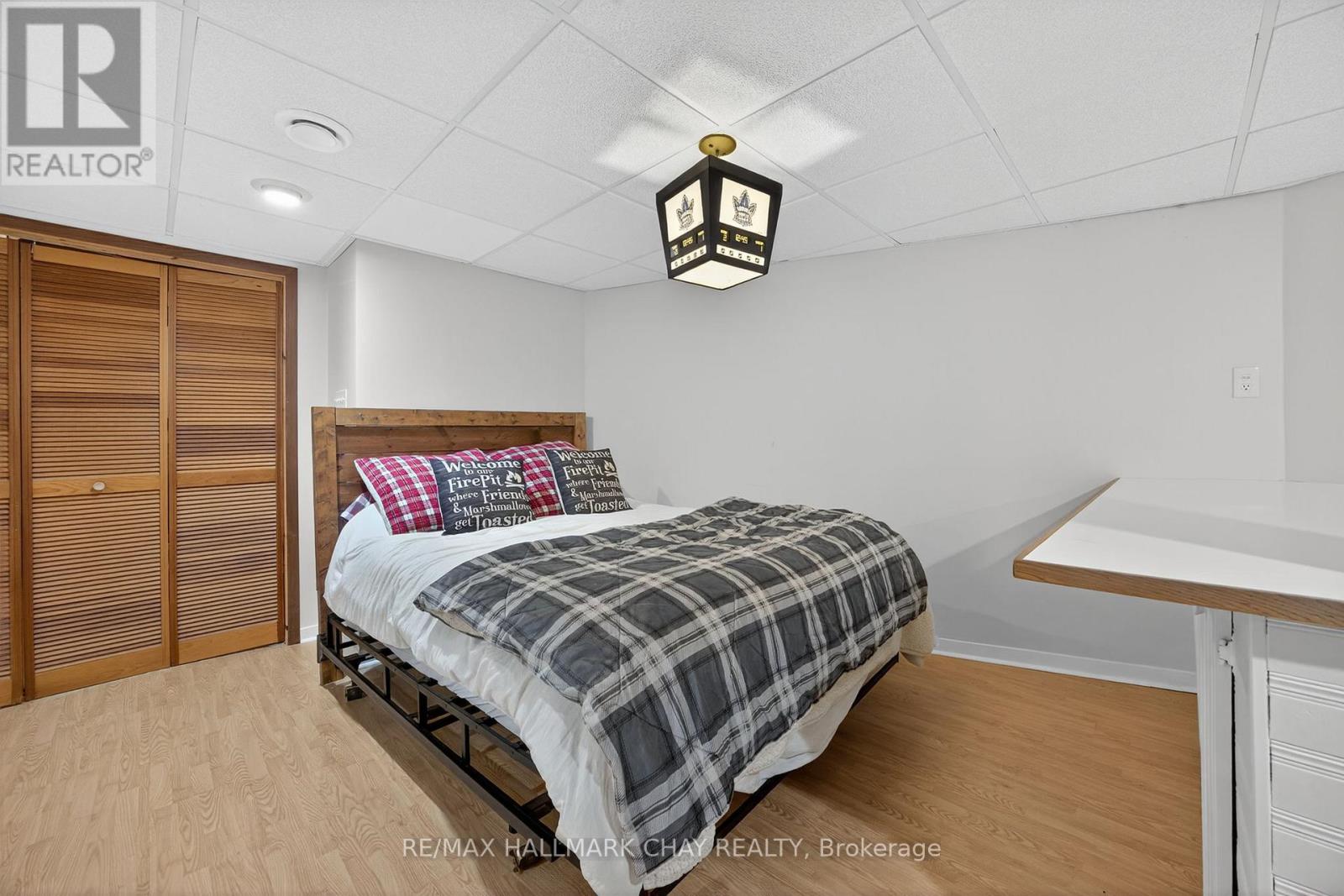 37 Pine Ridge Trail, Oro-Medonte (Horseshoe Valley), Ontario  L4M 4Y8 - Photo 32 - S12563374