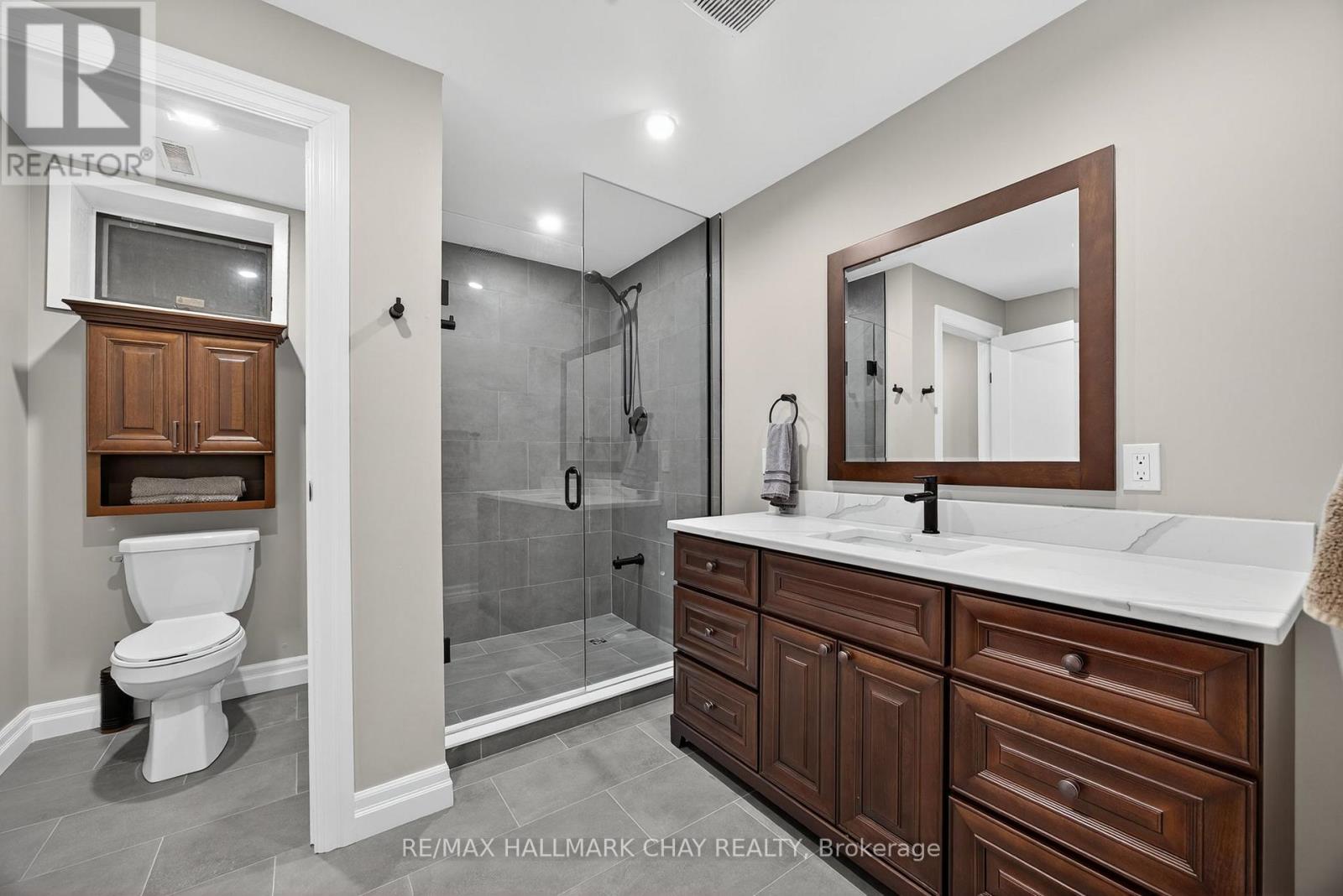 37 Pine Ridge Trail, Oro-Medonte (Horseshoe Valley), Ontario  L4M 4Y8 - Photo 34 - S12563374