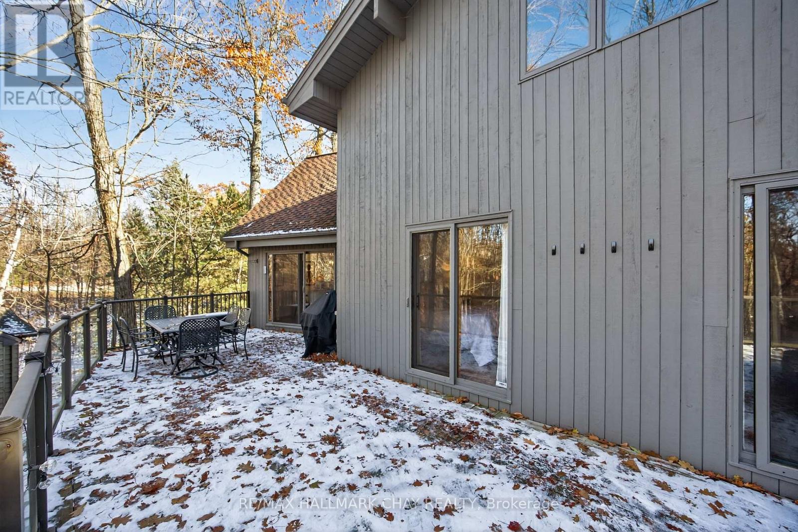 37 Pine Ridge Trail, Oro-Medonte (Horseshoe Valley), Ontario  L4M 4Y8 - Photo 37 - S12563374