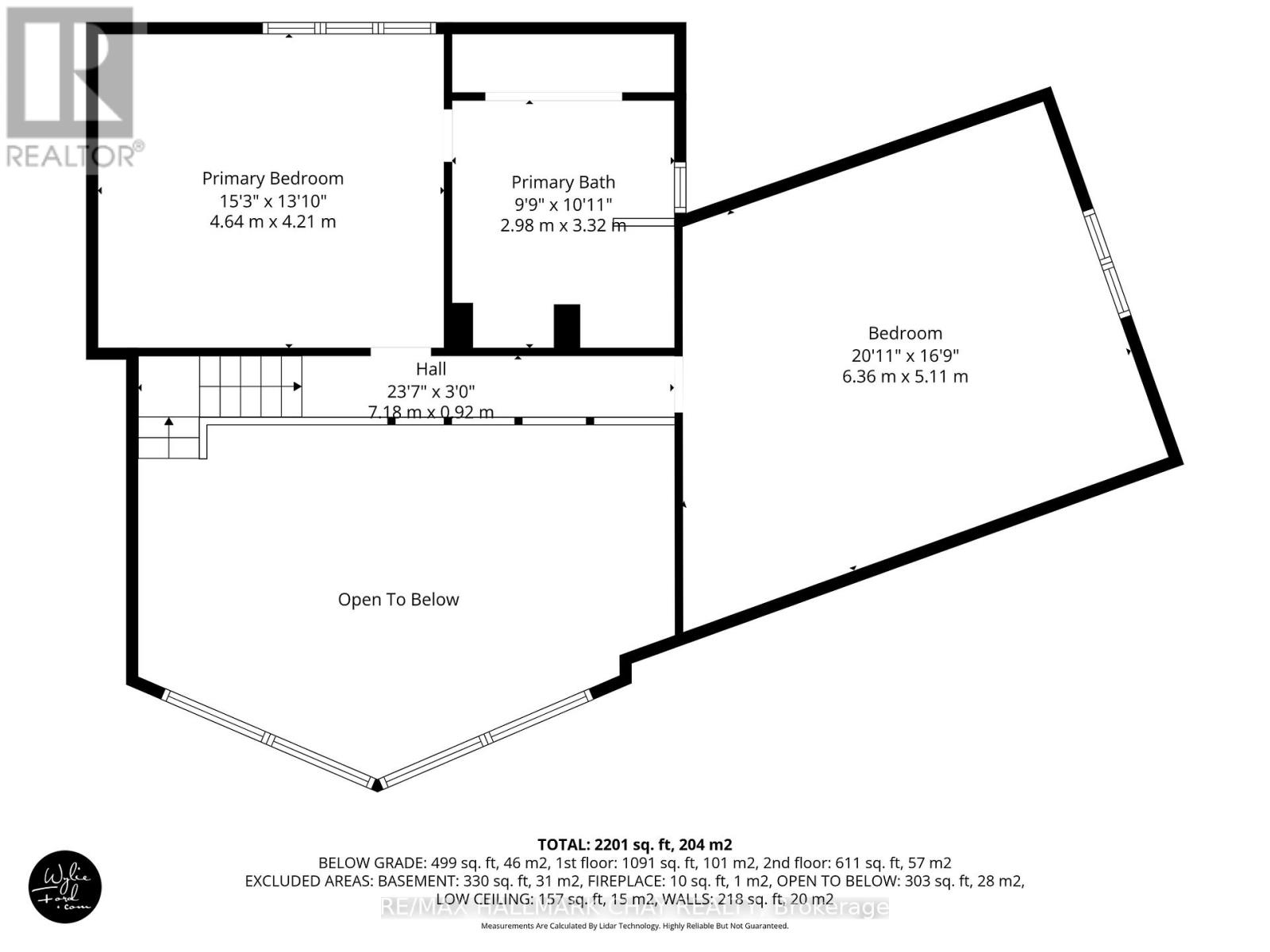 37 Pine Ridge Trail, Oro-Medonte (Horseshoe Valley), Ontario  L4M 4Y8 - Photo 47 - S12563374